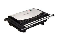 Aigostar sandwich toaster for sale  LEICESTER