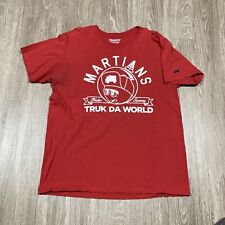 Trukfit shirt truk for sale  Reno
