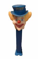 Pez dispenser 1970 for sale  Smiths Creek