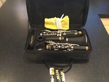 Student flute case for sale  BECKERMET