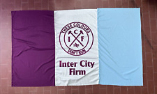 Flag inter city usato  Roma