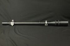 unertl rifle scopes for sale  Simi Valley