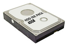 Hard disk 40gb usato  Parma