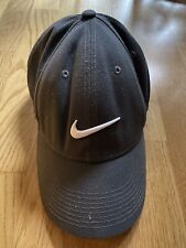 Nike kappe cap gebraucht kaufen  Bad Königshofen