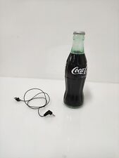 Coca cola radio usato  Ragalna