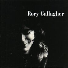 Gallagher rory rory for sale  UK