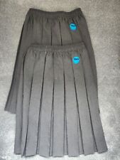 Tabor school skirts for sale  BRAINTREE