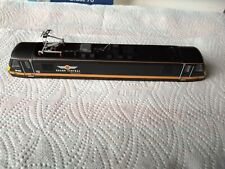 Bachmann class 90026 for sale  BURNTWOOD