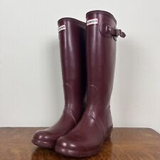 Hunter boots original for sale  Milwaukee