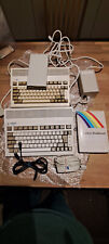 Computer commodore amiga gebraucht kaufen  Steinfurt