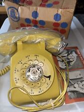 Vintage bell systems for sale  Acushnet