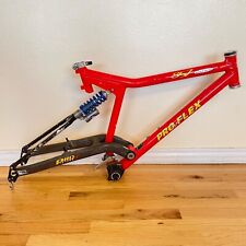 Vintage pro flex for sale  Nampa