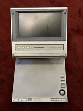 portable dvd players for sale  Ireland