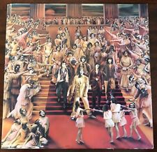 1974 rolling stones for sale  Versailles