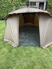 fishing brolly for sale  TADWORTH