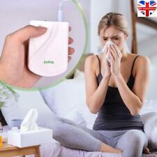 Nose rhinitis therapy for sale  DUNSTABLE