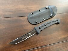 Mod knives masters for sale  Willoughby