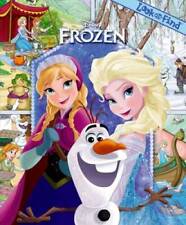 Disney frozen look for sale  Montgomery