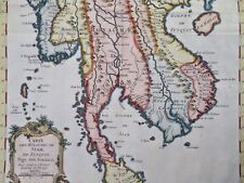 Southeast asia kingdom for sale  Dover