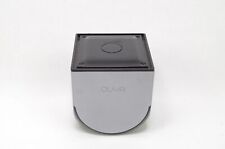 Ouya Game Console, Silver - OUYA1 Model - 8GB Storage, 1GB Memory UNTESTED AS-IS, used for sale  Shipping to South Africa