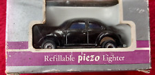 Vintage black piezo for sale  RAMSGATE