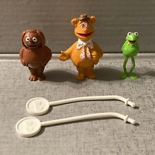 Vintage muppet show for sale  Sterling Heights