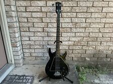 1976 gibson ripper for sale  San Antonio