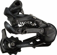 Sram speed medium for sale  Broomfield