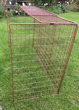 large fire guard for sale  WINDSOR