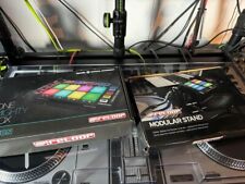 Reloop neon serato for sale  SCUNTHORPE