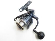 SHIMANO 17 TWIN POWER XD C5000XG Spinning Reel #101 for sale  Shipping to South Africa