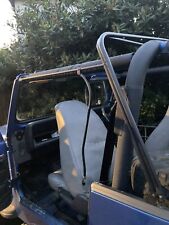 Hardware frame jeep for sale  LONDON