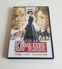 Jane eyre nel usato  Roma