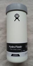 Hydro flask stovepipe for sale  Tallahassee