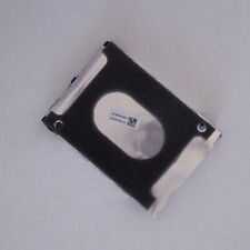 Caddy HDD disque dur pour Lenovo Ideapad 330-17IKB 81DM AP13N000900KRD d'occasion  Le Creusot