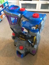 Imaginext fisher price for sale  BEDFORD