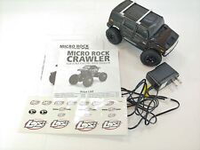 Rare losi micro for sale  Shiocton