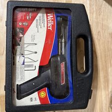 weller soldering kit gun for sale  Otsego