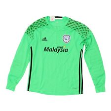 Cardiff city 2016 for sale  IPSWICH