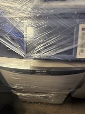 Toshiba studio 4540c for sale  Dallas