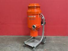 industrial vacuum for sale  Kent