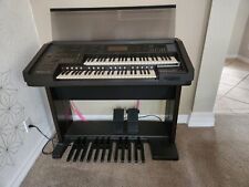 Yamaha organ electone for sale  Georgetown