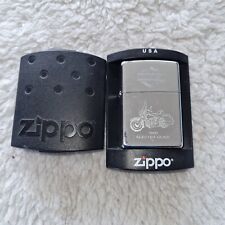 Riginal zippo electrica gebraucht kaufen  Wuppertal