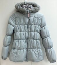 Weather tamer puffer for sale  Dearborn Heights