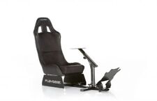 Rennsitz playseat evolution gebraucht kaufen  Hamburg