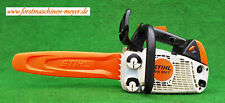 Stihl 194 guter gebraucht kaufen  Rees