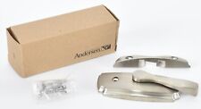 Andersen 1642924 lock for sale  Bangor