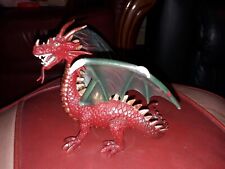 Schleich dragon for sale  MAIDSTONE