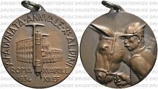 03316 medaglia alpini usato  Verrua Savoia