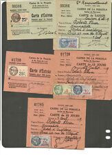 1928 casino pass for sale  Shipping to Ireland